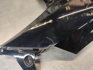 ΠΛΑΪΝΟ ΑΡΙΣΤΕΡΟ ΦΤΕΡΟ HONDA VISION 110 2020-2022-thumb-2