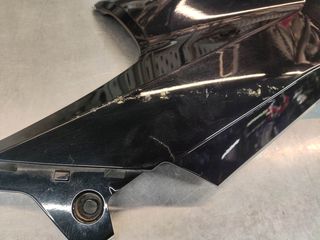 ΠΛΑΪΝΟ ΑΡΙΣΤΕΡΟ ΦΤΕΡΟ HONDA VISION 110 2020-2022-thumb-5