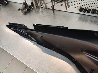 ΠΛΑΪΝΟ ΑΡΙΣΤΕΡΟ ΦΤΕΡΟ HONDA VISION 110 2020-2022-thumb-1