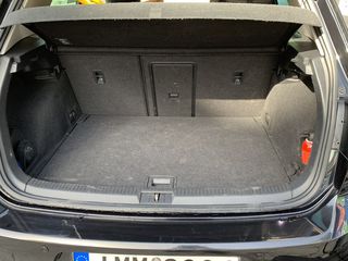 Volkswagen Golf 2014 1.4 TSI ACT BMT Highline DSG (7-Gear)-thumb-26