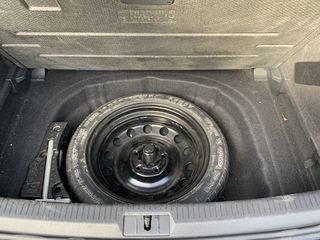 Volkswagen Golf 2014 1.4 TSI ACT BMT Highline DSG (7-Gear)-thumb-27