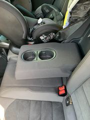 Volkswagen Golf 2014 1.4 TSI ACT BMT Highline DSG (7-Gear)-thumb-24