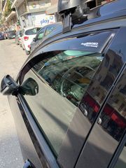 Volkswagen Golf 2014 1.4 TSI ACT BMT Highline DSG (7-Gear)-thumb-8