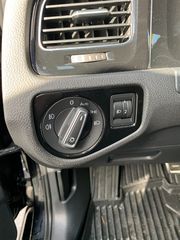 Volkswagen Golf 2014 1.4 TSI ACT BMT Highline DSG (7-Gear)-thumb-18