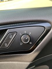 Volkswagen Golf 2014 1.4 TSI ACT BMT Highline DSG (7-Gear)-thumb-19