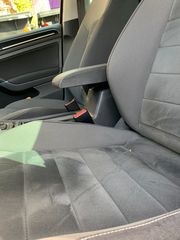 Volkswagen Golf 2014 1.4 TSI ACT BMT Highline DSG (7-Gear)-thumb-14