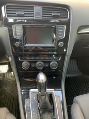 Volkswagen Golf 2014 1.4 TSI ACT BMT Highline DSG (7-Gear)-thumb-16