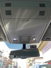 Volkswagen Golf 2014 1.4 TSI ACT BMT Highline DSG (7-Gear)-thumb-21