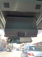 Volkswagen Golf 2014 1.4 TSI ACT BMT Highline DSG (7-Gear)-thumb-20