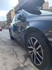 Volkswagen Golf 2014 1.4 TSI ACT BMT Highline DSG (7-Gear)-thumb-4