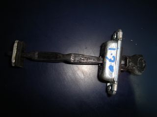 HYUNDAI I-30 2007-13 ΣΤΟΠ ΠΟΡΤΑΣ ΕΜΠΡΟΣ ΑΡΙΣΤΕΡΗΣ