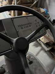 HAKOMATIC B115R ΣΑΡΩΘΡΑ-thumb-3