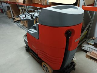 HAKOMATIC B115R ΣΑΡΩΘΡΑ-thumb-5