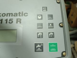 HAKOMATIC B115R ΣΑΡΩΘΡΑ-thumb-8