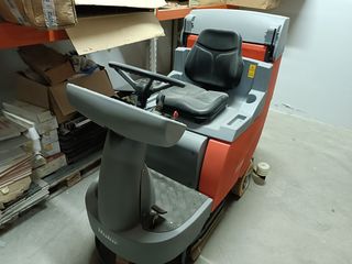 HAKOMATIC B115R ΣΑΡΩΘΡΑ-thumb-10