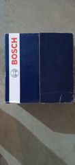 Δισκόπλακες BOSCH R0986479R07-thumb-2