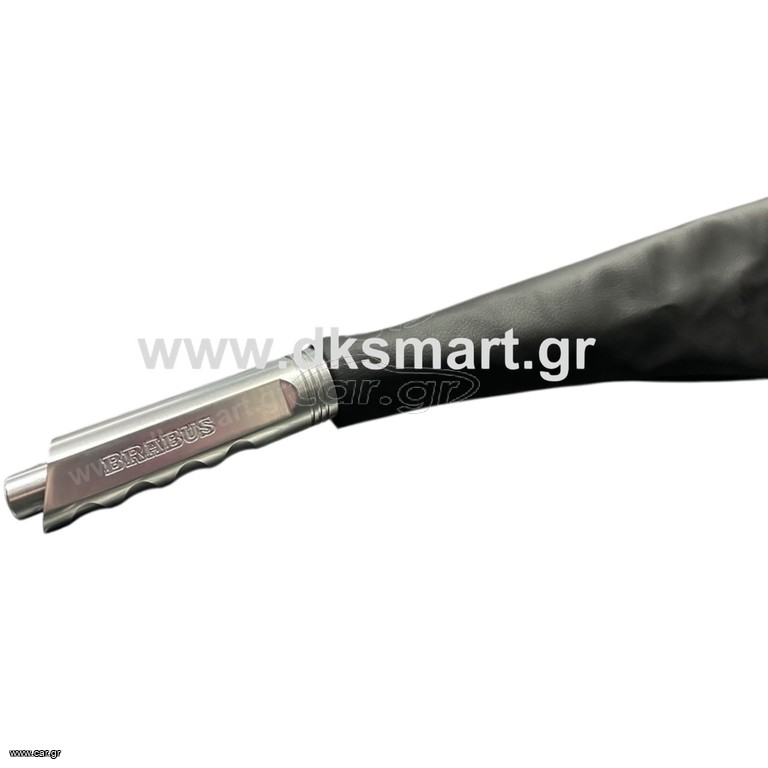 ΧΕΙΡΟΦΡΕΝΟ ΓΝΗΣΙΟ SMART 451 ΜΕ ΦΟΥΣΚΑ