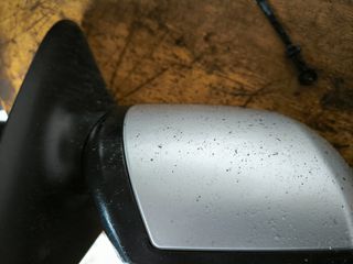 Ford Mondeo mk3-thumb-1