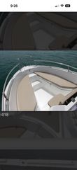 Ποδήλατα Θαλάσσης 2026 " FERRARI " ΘΑΛΑΣΣΙΟ ΠΟΔΗΛΑΤΟ-thumb-5