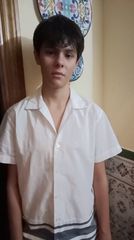 Ποδήλατα Θαλάσσης 2026 " FERRARI " ΘΑΛΑΣΣΙΟ ΠΟΔΗΛΑΤΟ-thumb-6