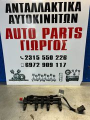 ΜΠΕΚΙΕΡΑ FIAT STILO 1.2 16V 2005-10 0280151-thumb-2