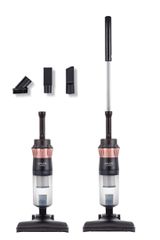 ADLER AD 7049 handheld hoover-thumb-3