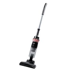 ADLER AD 7049 handheld hoover-thumb-1