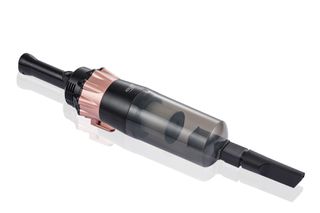 ADLER AD 7049 handheld hoover-thumb-4