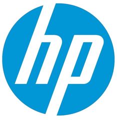 HP 100 Sanitizable Mouse Pad