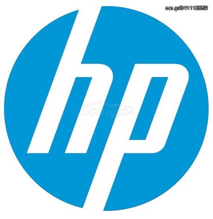 HP 100 Sanitizable Mouse Pad