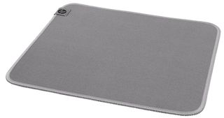 HP 100 Sanitizable Mouse Pad