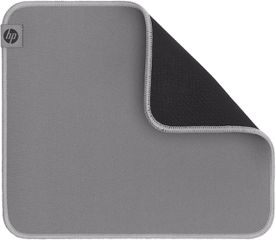HP 100 Sanitizable Mouse Pad-thumb-1