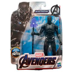 Marvel Avengers assorted figure 15cm (Random Pick)-thumb-2