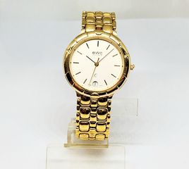 BWC Swiss Ladies model PU5-6370-2 Α9556 ΤΙΜΗ 170 ΕΥΡΩ