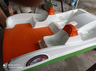 Σκάφος 2026 MIRONBOATS  "FERRARI"-thumb-8