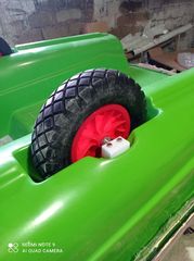 Σκάφος 2026 MIRONBOATS  "FERRARI"-thumb-4