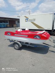 Σκάφος 2026 MIRONBOATS  "FERRARI"-thumb-3
