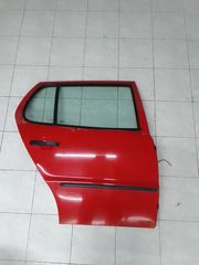 ΠΊΣΩ ΔΕΞΙΆ ΠΌΡΤΑ ΚΟΜΠΛΈ VOLKSWAGEN POLO 98