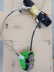 ΚΛΕΙΔΑΡΙΑ FR/RH ΓΙΑ ALFA ROMEO MITO ΚΩΔ 505228470-thumb-1