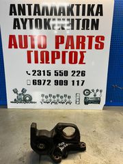 ΒΑΣΗ ΜΗΧΑΝΗΣ FIAT SCUDO CITROEN JUMPY  1498421080-thumb-2