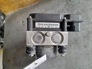 ΜΟΝΑΔΑ ABS OPEL CORSA D 07-14-thumb-2