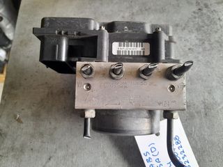 ΜΟΝΑΔΑ ABS OPEL CORSA D 07-14-thumb-3
