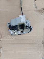 ΚΛΕΙΔΑΡΙΑ RR/RH ΑΠΟ LANCIA Y 2003-2011 ΚΩΔ 51926055-thumb-1