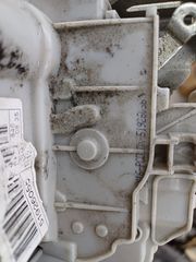 ΚΛΕΙΔΑΡΙΑ RR/RH ΑΠΟ LANCIA Y 2003-2011 ΚΩΔ 51926055-thumb-2