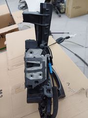 ΚΛΕΙΔΑΡΙΑ RR/LH ΑΠΟ FORD MONDEO 2014-2019 ΚΩΔ BM5AA26413CE-thumb-1