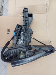 ΚΛΕΙΔΑΡΙΑ RR/LH ΑΠΟ FORD MONDEO 2014-2019 ΚΩΔ BM5AA26413CE-thumb-2