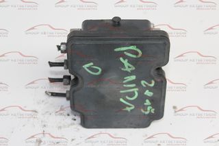 ΜΟΝΑΔΑ ABS FIAT PANDA 12- (51974751 / 269585 / 0265244241 / 2265106516 / 0265956009)