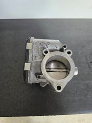Πεταλουδα γκαζιου CITROEN C2, C3, BERLINGO 1.6 16V (NFU)-thumb-1
