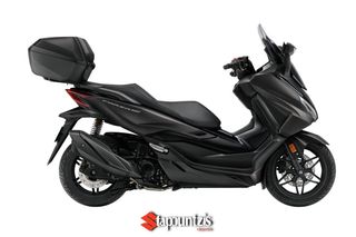 Honda Forza 350 2026 NEW 2026,-thumb-31