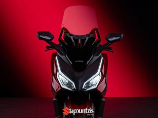 Honda Forza 350 2026 NEW 2026,-thumb-24